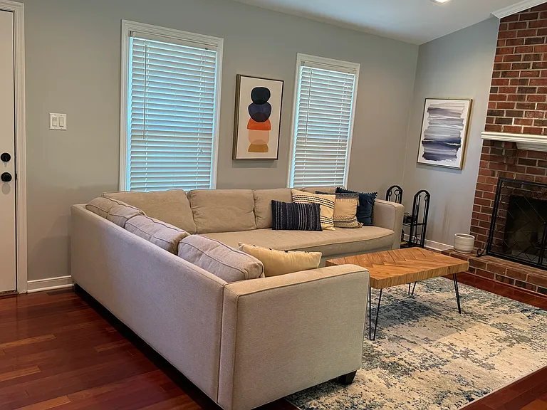 4607 Kellywood Dr — Photo 5