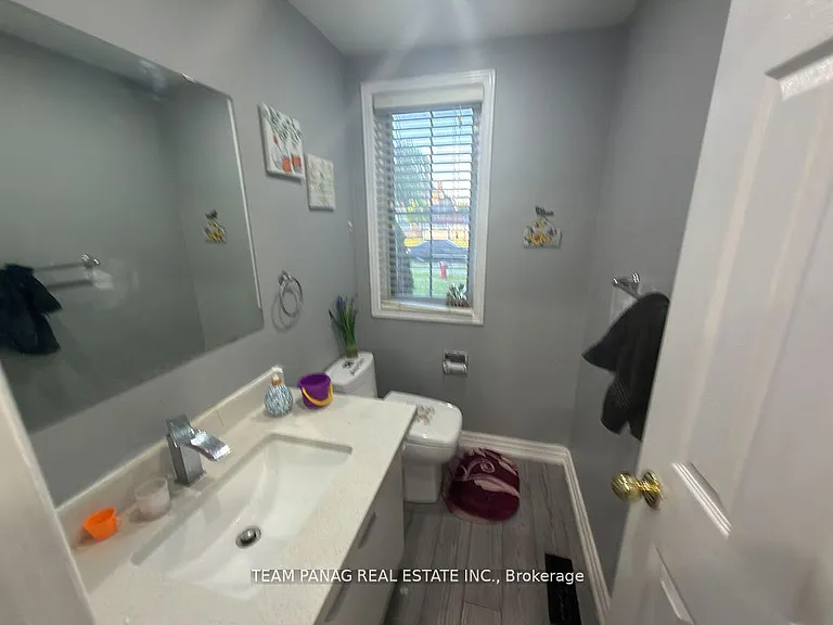 35 Hickorybush Ave — Photo 9