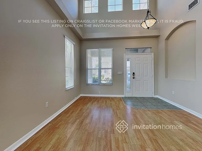 10508 Marlington Pl — Photo 4