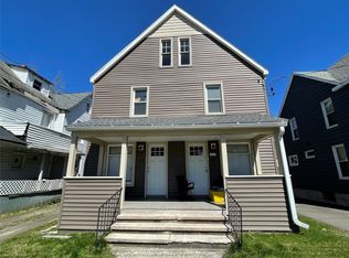 215 Floral Ave, Johnson City, NY 13790