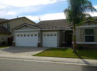 5623 Foxview Way, Elk Grove, CA 95757