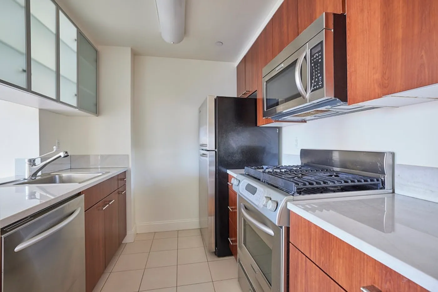 215 East 96th Street — Photo 3