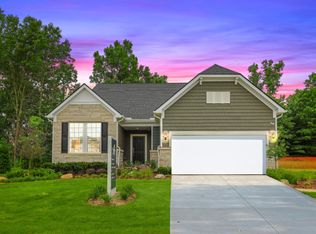 49417 Mapleton, Canton, MI 48188