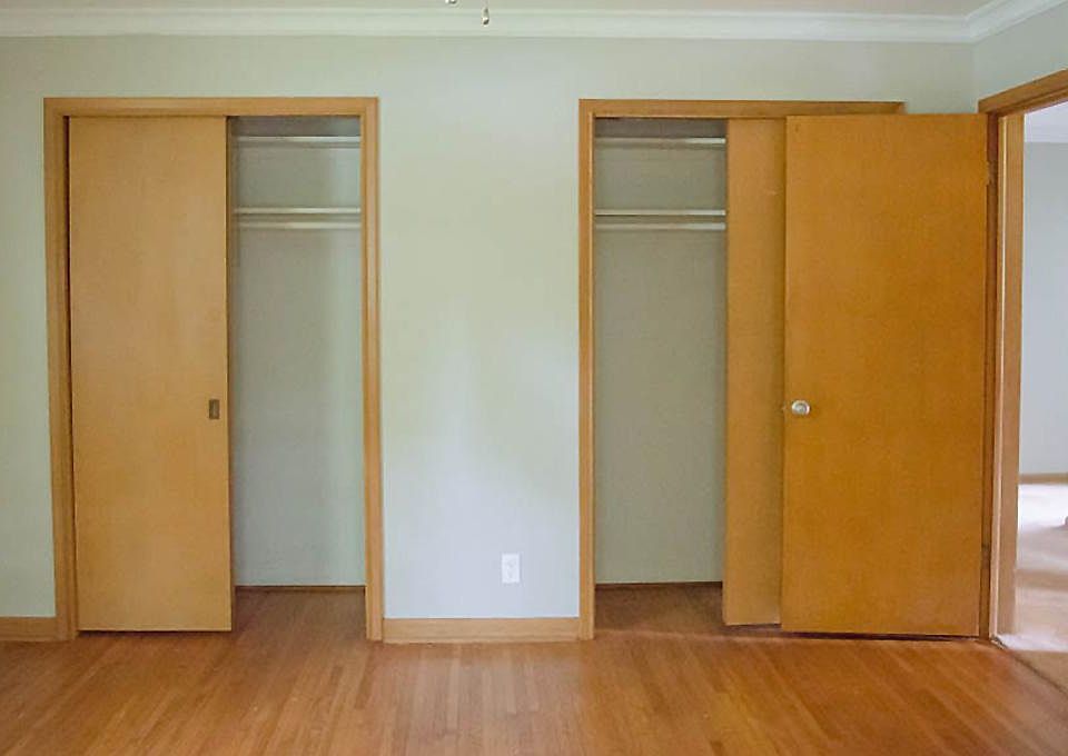 2nd image of 1201 W Ashland Ave