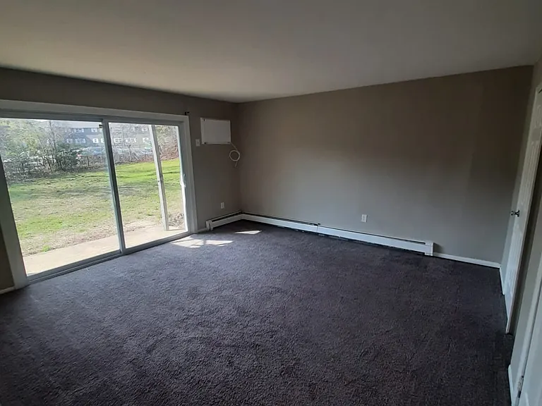 40 Walnut St — Photo 11