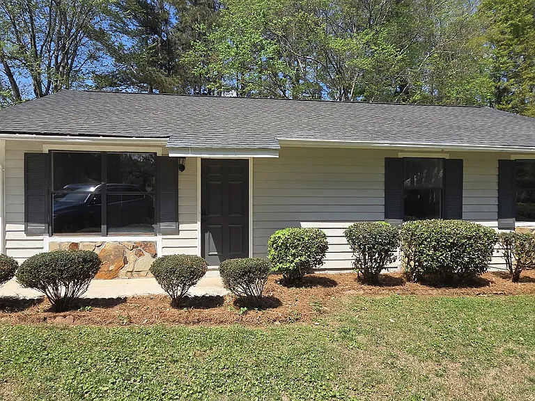 445 Wilson Mill Rd SW — Photo 1