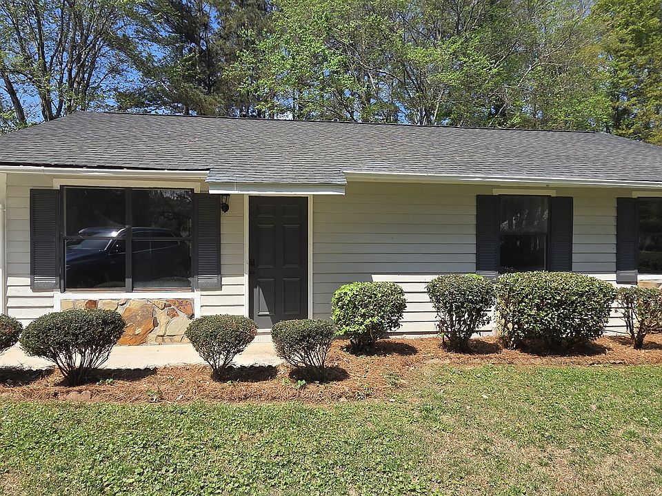 1st image of 445 Wilson Mill Rd SW
