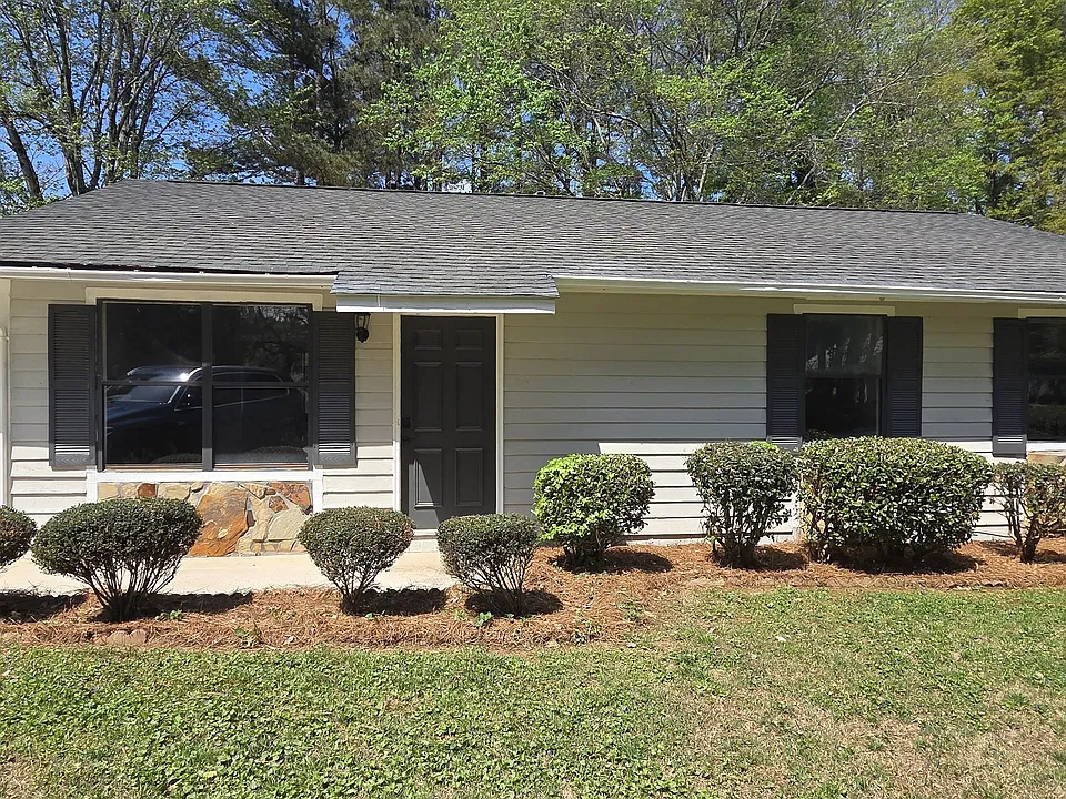 445 Wilson Mill Rd SW