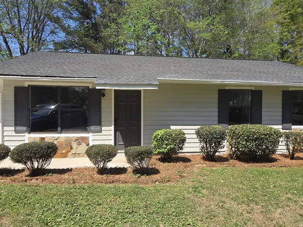 445 Wilson Mill Rd SW, Atlanta, GA 30331
