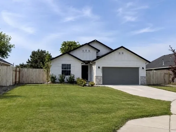 13553 Farwell St, Caldwell, ID 83607