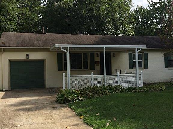 2nd image of 438 Dora Dr