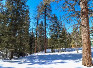 2895 E Comanche Dr, Alton, UT 84710