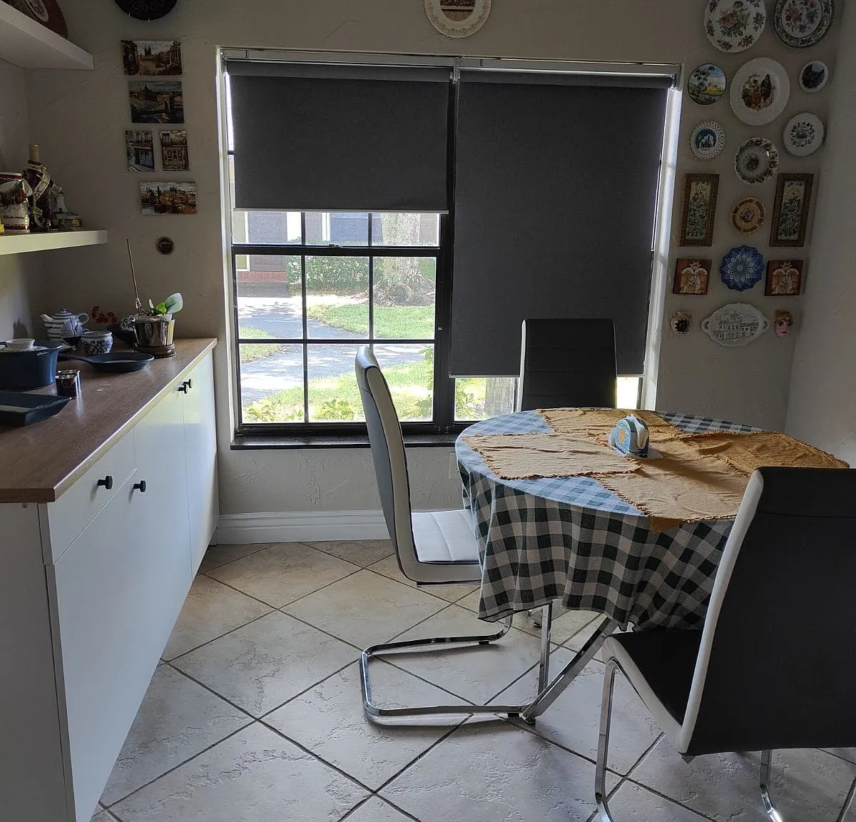 3 bed, 1500 sqft, $750 — Photo 4