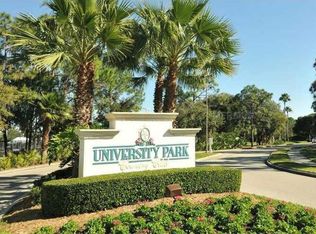 6313 Walton Heath Pl, University Park, FL 34201