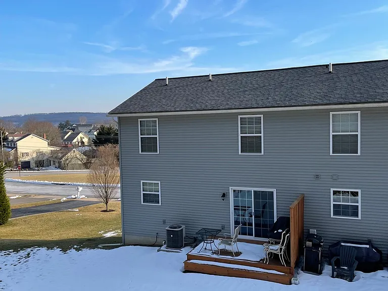 52 Limerick Ln — Photo 15