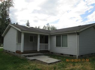 28717 82nd St SE, Monroe, WA 98272