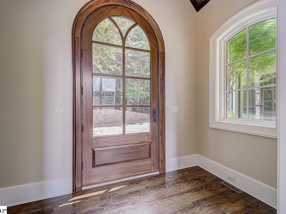 125 Duck Hawk Way, Marietta, SC 29661 Zillow