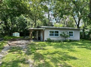 3561 Centerhill Dr N, Jacksonville, FL 32254