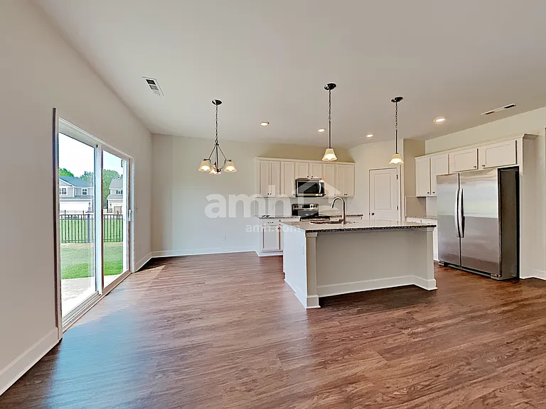 3564 Butler Rd — Photo 6