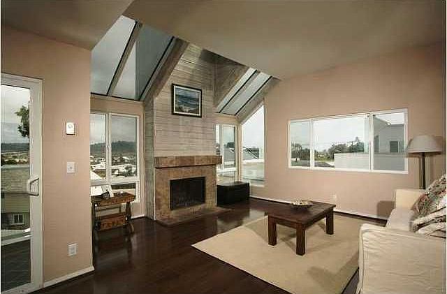 1st image of 343 Arcaro Ln
