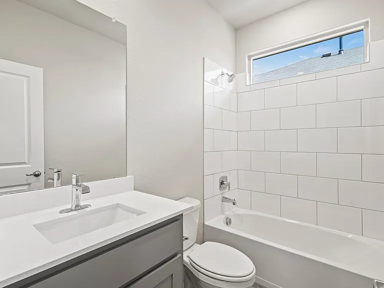 225 Roundstone Rd — Photo 8