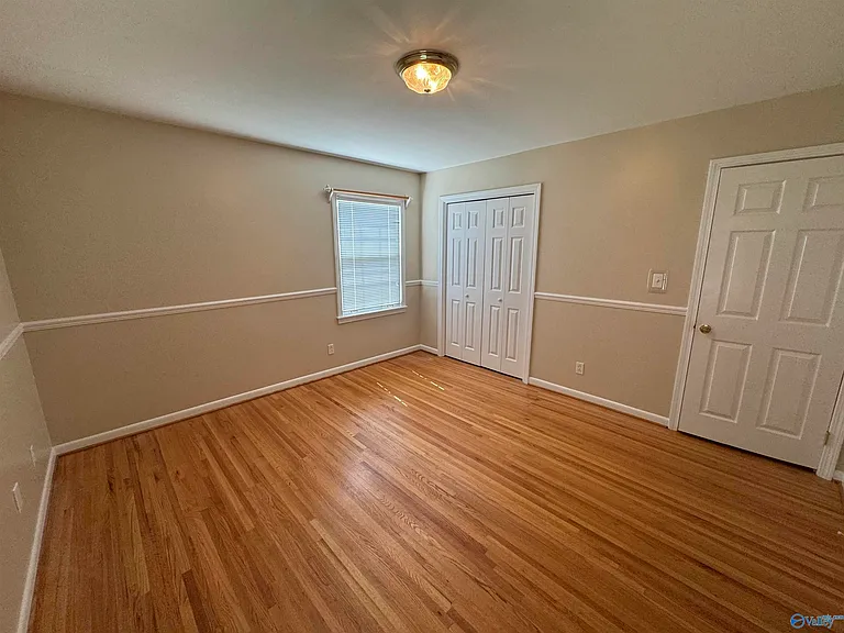 816 Mira Vista Dr SE — Photo 29