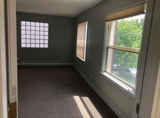 1910 W Riverside Ave #G, Spokane, WA 99201