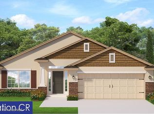 4934 Sutherland St LOT 69, Spring Hill, FL 34609