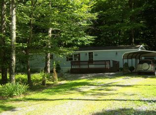 Madison Ests, Moscow, PA 18444