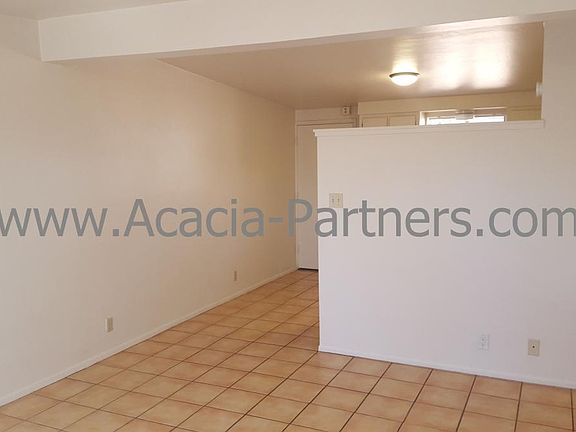 3rd image of 2631 E Water St #12