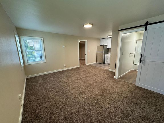 4th image of 14185 Old Cazadero Rd #B