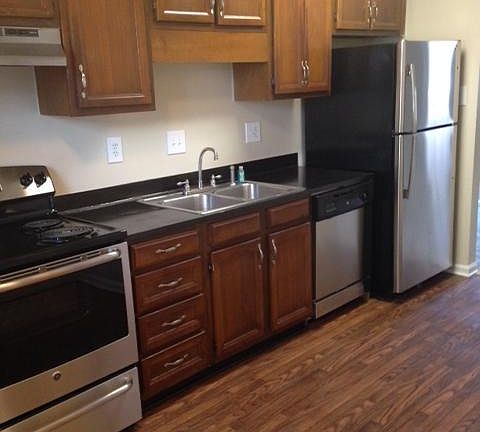 3rd image of 6718 Providence Square Dr APT 305