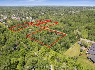 0 Dominion Rd, Fort Erie, ON L2A1G3