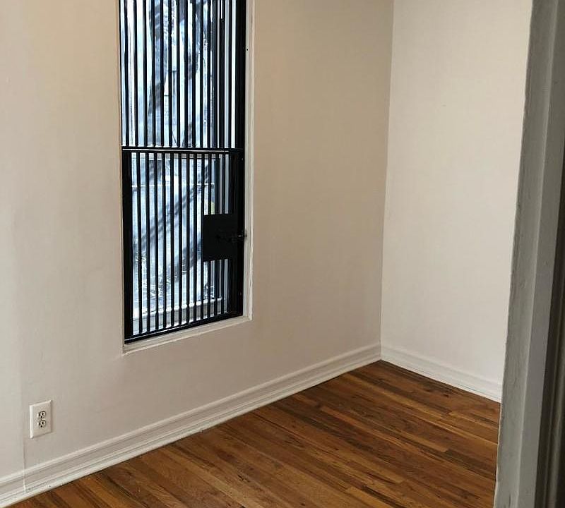 1st image of 232 E 116th St APT 7