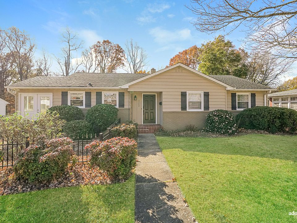 1st image of 2742 Lullington Dr