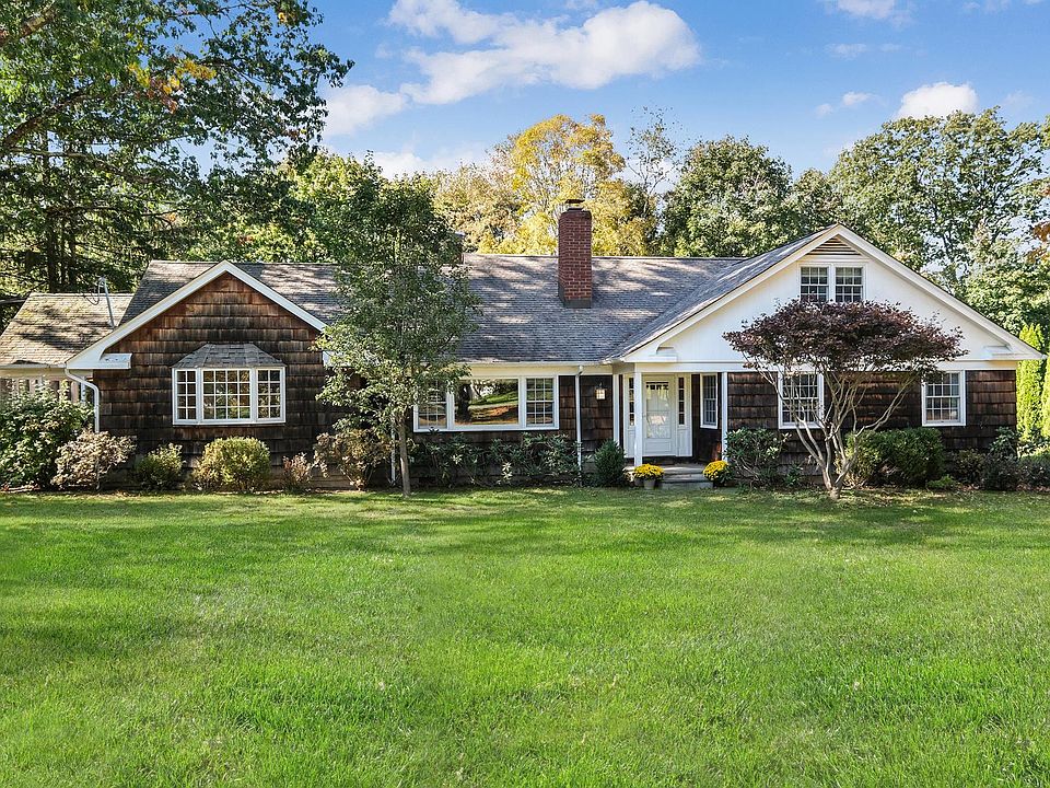 1st image of 53 Pierce Dr