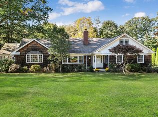 53 Pierce Dr, Pleasantville, NY 10570