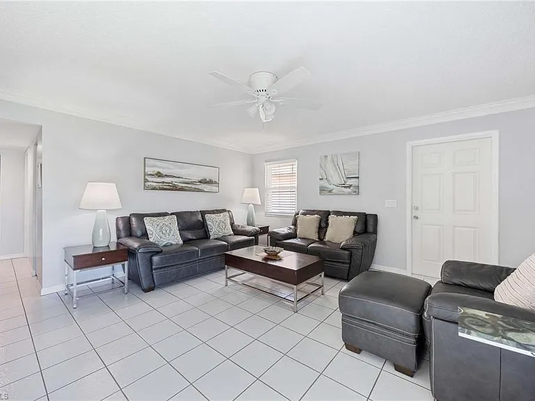 1155 Sandpiper St #G6 — Photo 6