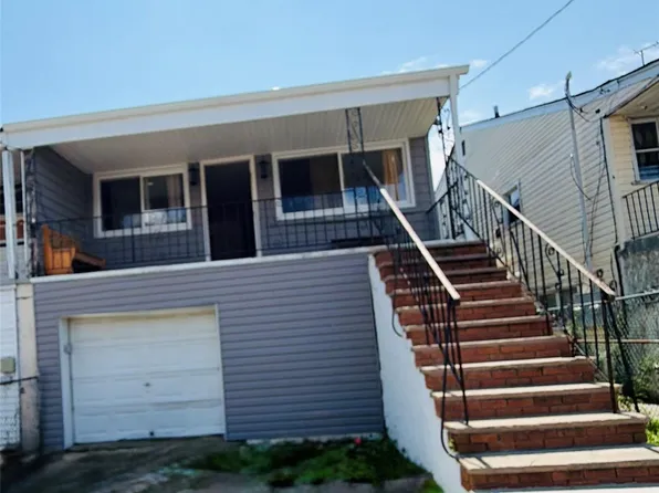 6947 Hillmeyer Ave Floor 2, Arverne, NY 11692