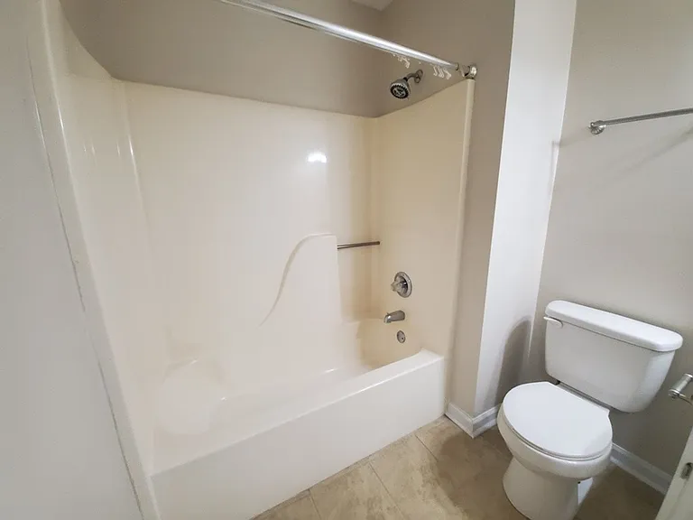 7886 Uriah Dr — Photo 21
