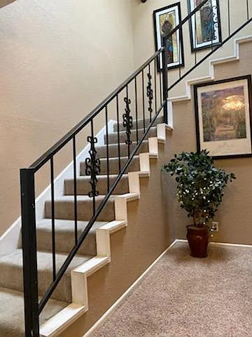 1 bed, 1250 sqft, $1,350 — Photo 2