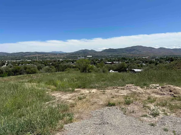 LOT 1 Gwen Dr, Pocatello, ID 83204