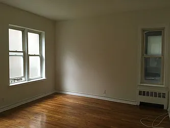 Rented by ELK Investors