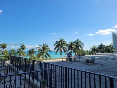 6345 Collins Ave APT 442, Miami Beach, FL, 33141