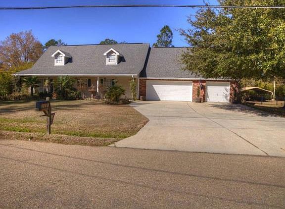 2nd image of 60353 Lavender Dr