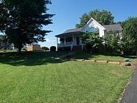 1st image of 513 Neyland Dr