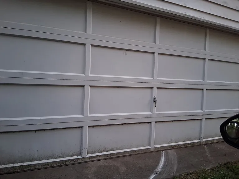 2550 E Main St — Photo 20