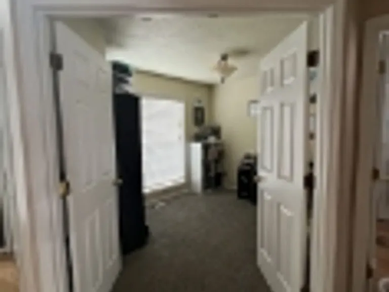1311 Keystone Loop NE — Photo 12