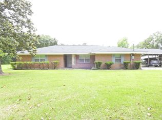 22590 Cuttler Rd, New caney, TX 77357