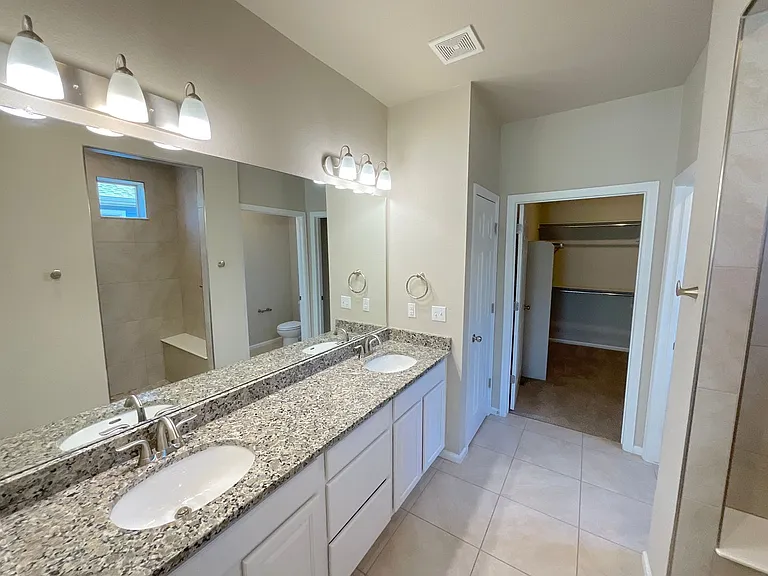6706 Golden Briar Ln — Photo 21